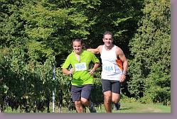 Trial Carignan 1074 * 680 x 453 * (209KB)